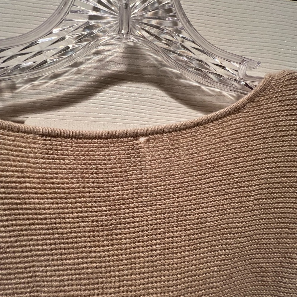 Michael Kors Sweater - Picture 3 of 5